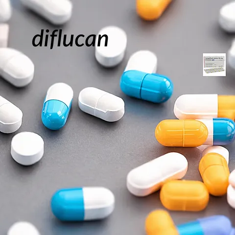 Serve la ricetta medica per il diflucan